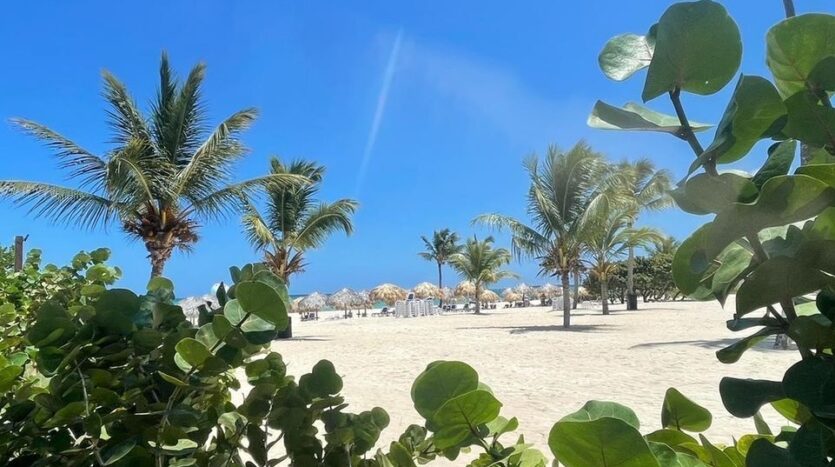 Los Corales 2 bd sale Bavaro