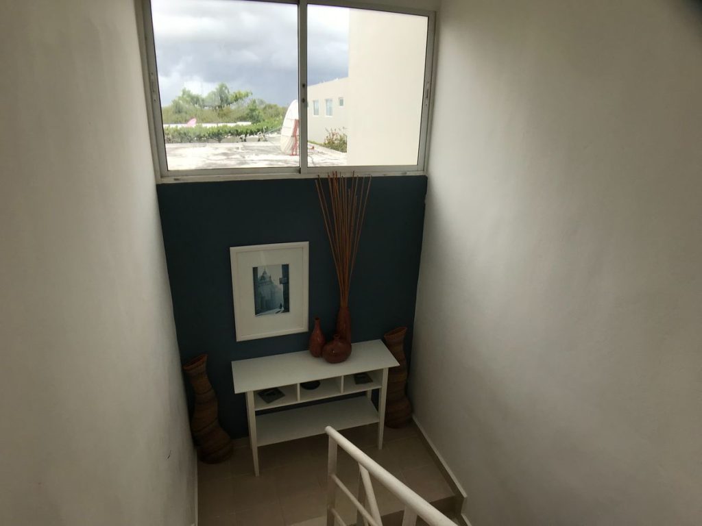 Дом на 3 спальни в Ciudad La Palma, Доминикана
