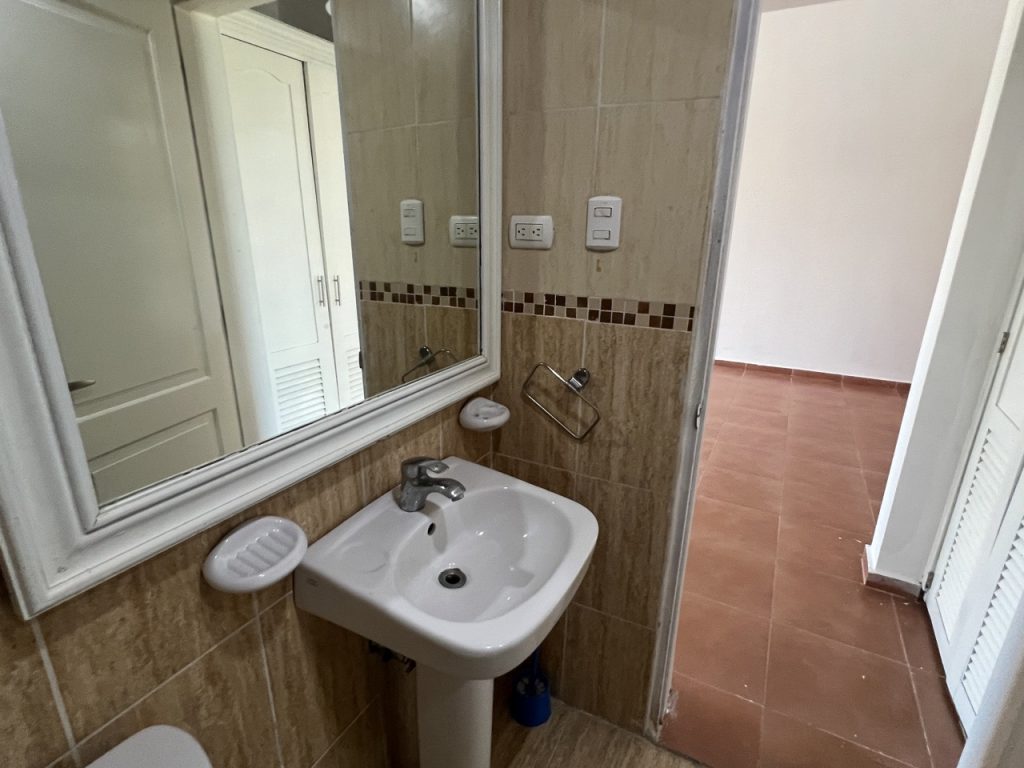 Сocotal apartments for sale: апартаменты на продажу в Баваро