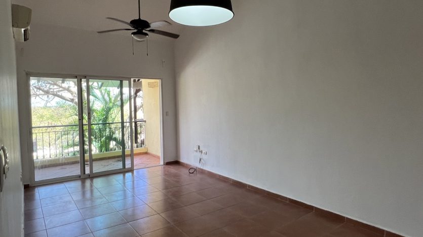 Сocotal apartments for sale: апартаменты на продажу в Баваро