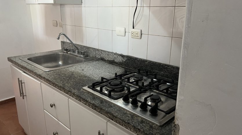 Сocotal apartments for sale: апартаменты на продажу в Баваро