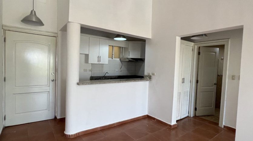 Сocotal apartments for sale: апартаменты на продажу в Баваро