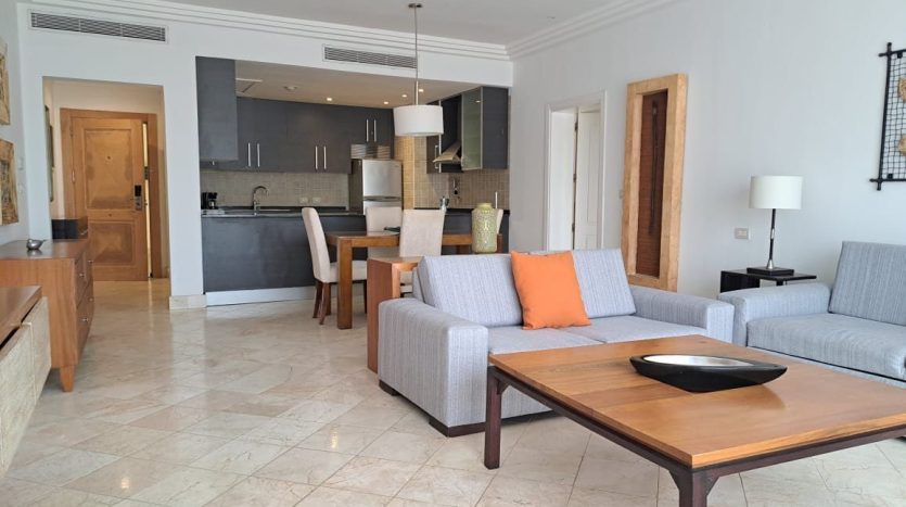 Apartments for sale: Dominican Republic, Cap Cana