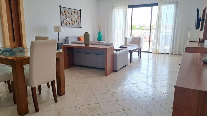 Apartments for sale: Dominican Republic, Cap Cana