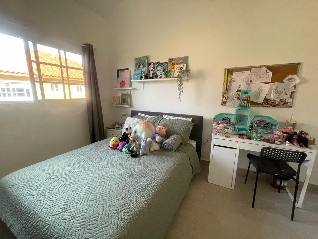Апартаменты в Доминикане: Сocotal golf Club, 2 спальни (продажа)