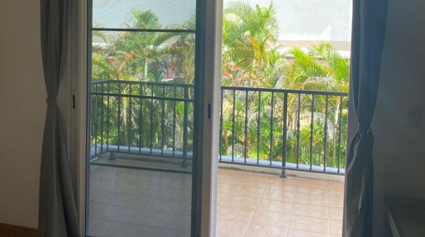 Сocotal golf Club (Bavaro): apartment for sale