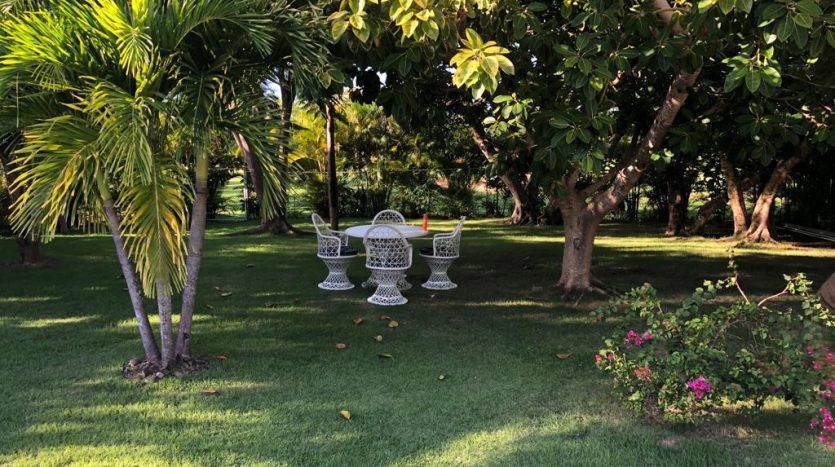 Villa for sale: Cocotal golf club (Bavaro), Dominican Republic