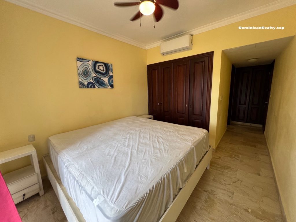 Cocotal apartment for sale: квартира Кокоталь (Баваро) - купить