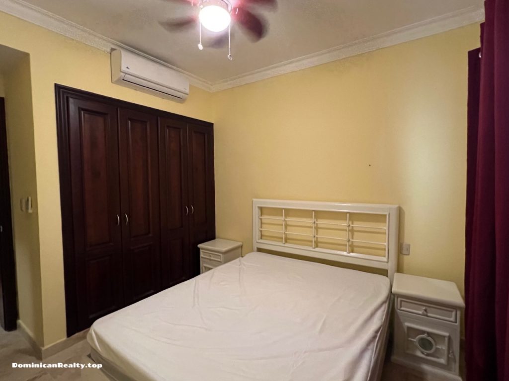 Cocotal apartment for sale: квартира Кокоталь (Баваро) - купить