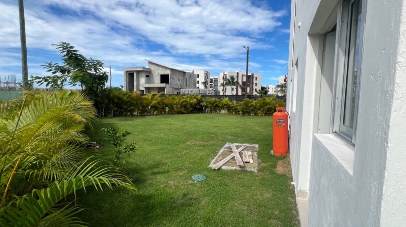 Villa Vista Cana (Dominican Republic) - for sale