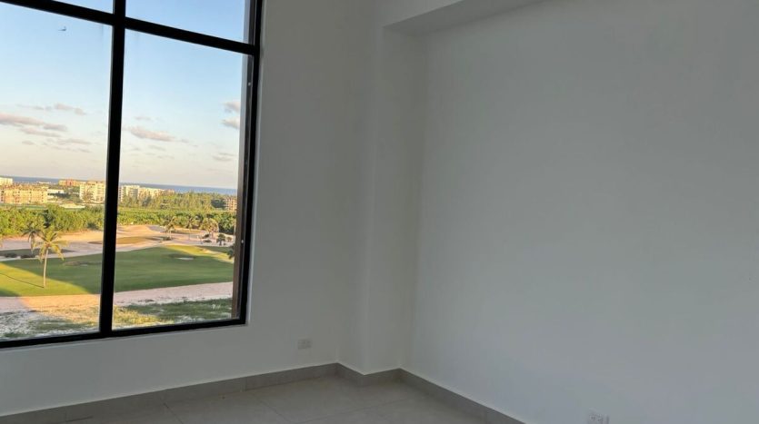 Apartament Azzure, Cap Cana - for sale