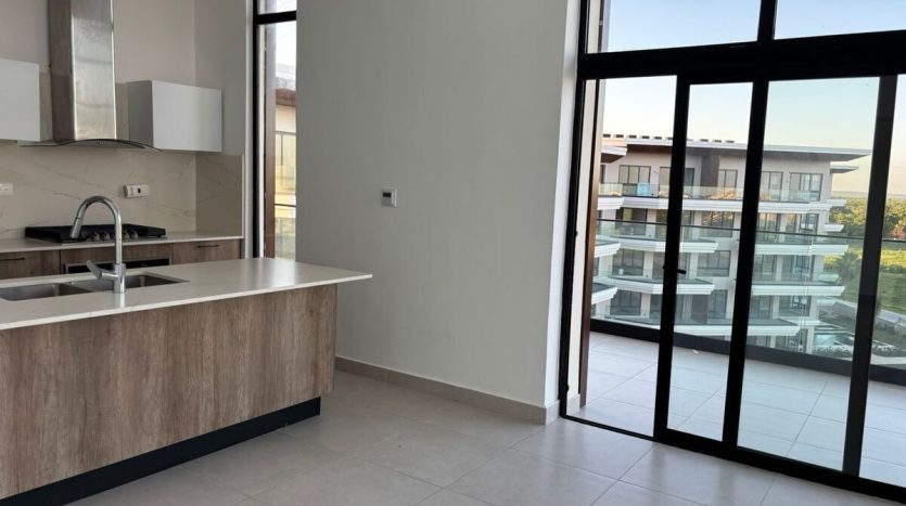 Apartament Azzure, Cap Cana - for sale