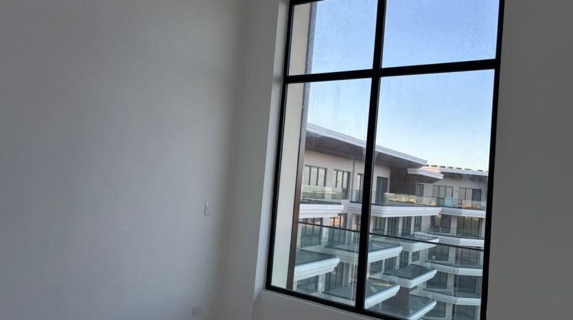 Apartament Azzure, Cap Cana - for sale