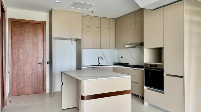 Apartment: 3 Bd, Marina Garden, Cap Cana