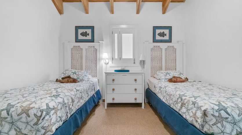 Punta Palmera (Cap Cana): apartment for sale