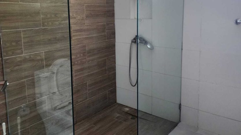 Продается уютный дом в Доминикане: 4 спальни, Пунта-Кана - купить