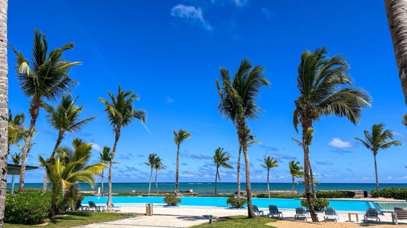 Sotogrande Cap Cana