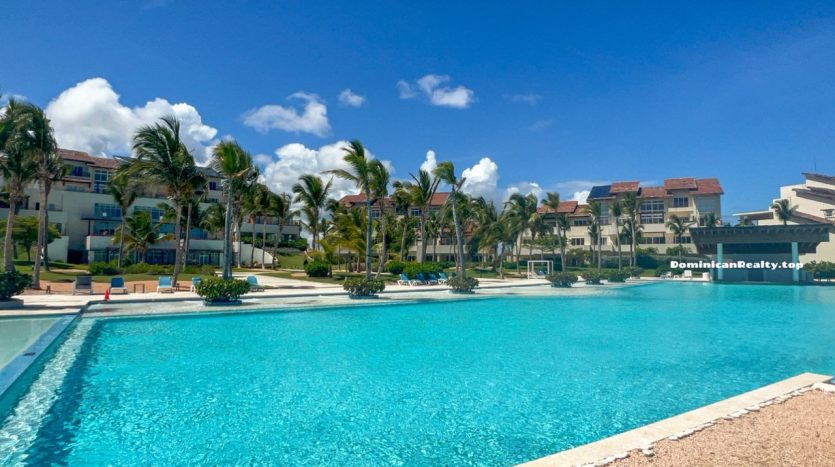 Sotogrande Cap Cana