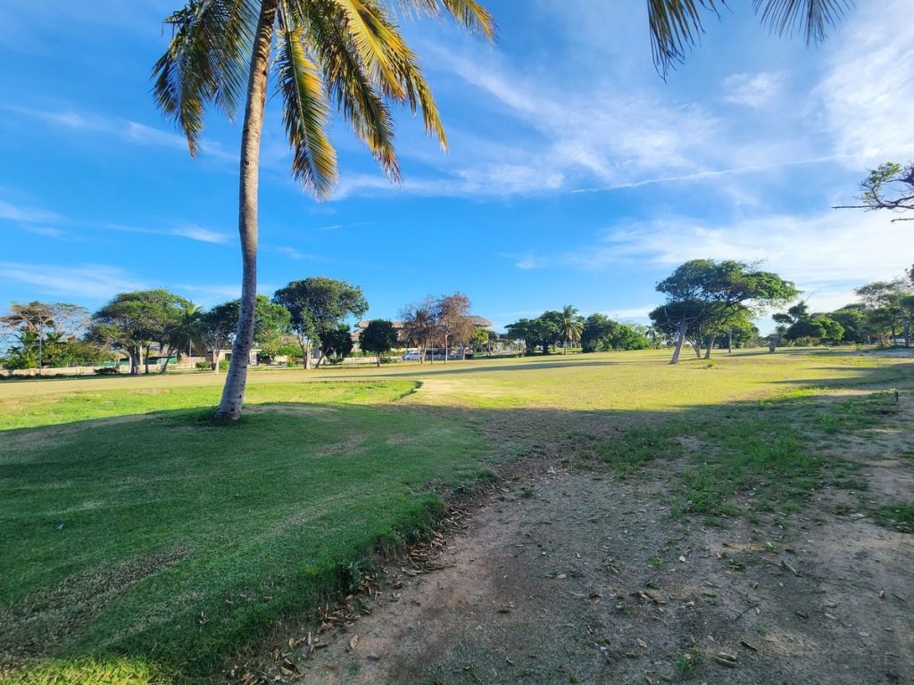 New apartment near the beach: Bavaro, Ona residences - for sale