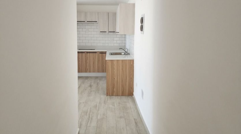 New apartment near the beach: Bavaro, Ona residences - for sale