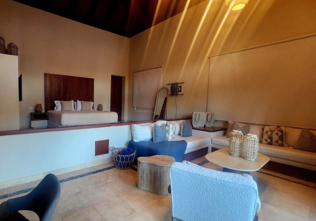 Green village villa, Cap Cana - for sale