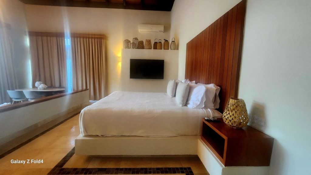 Green village villa, Cap Cana - for sale