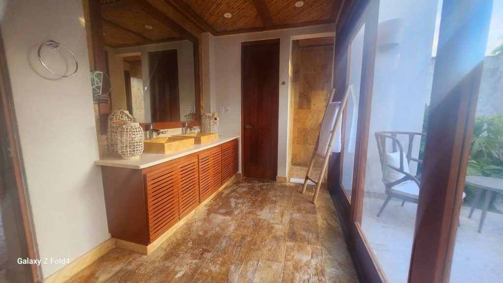 Green village villa, Cap Cana - for sale