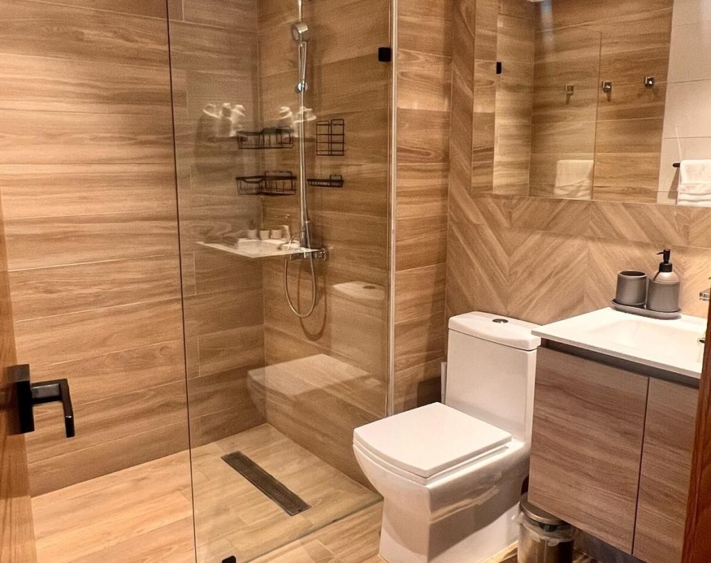 Новые апартаменты в Доминикане: Las Canas, Cap Cana - купить