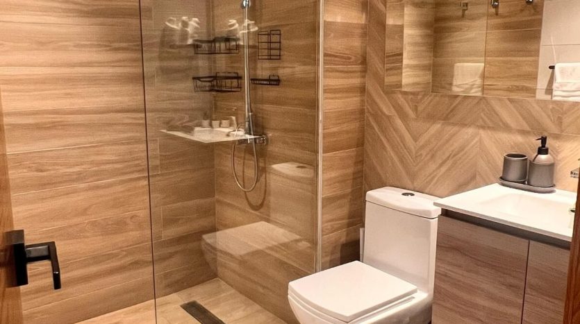 Новые апартаменты в Доминикане: Las Canas, Cap Cana - купить