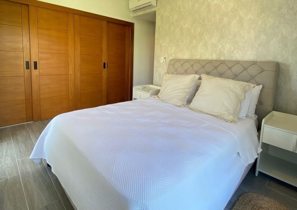 Townhouse: Las Canas, Cap Cana - for sale
