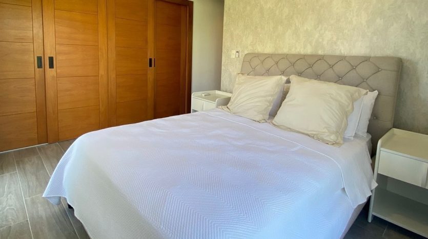 Townhouse: Las Canas, Cap Cana - for sale