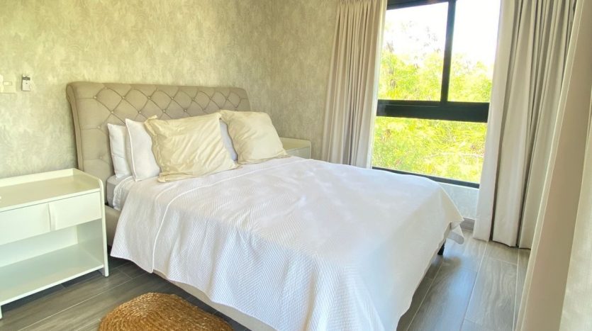 Townhouse: Las Canas, Cap Cana - for sale