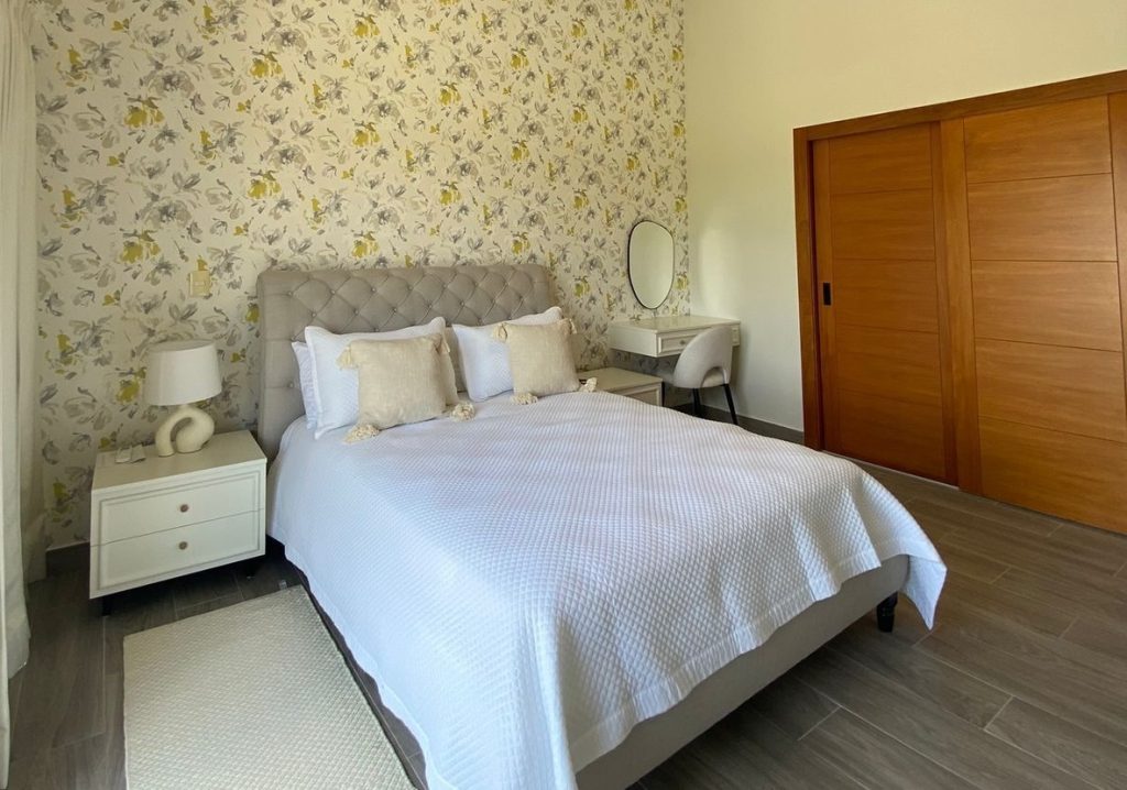 Townhouse: Las Canas, Cap Cana - for sale