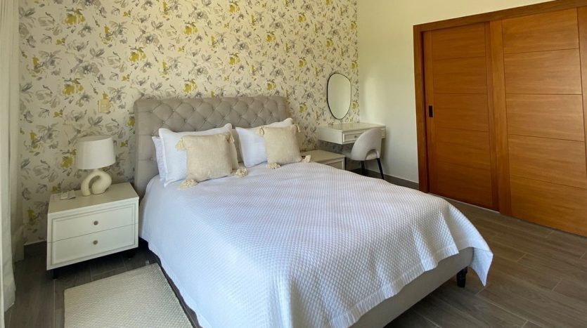 Townhouse: Las Canas, Cap Cana - for sale