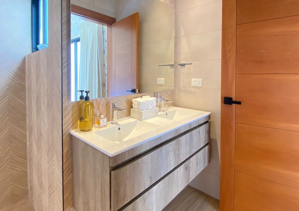 Townhouse: Las Canas, Cap Cana - for sale
