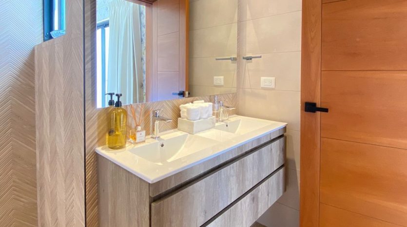 Townhouse: Las Canas, Cap Cana - for sale