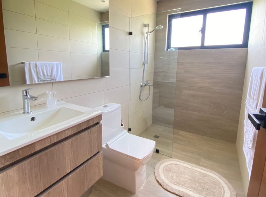 Townhouse: Las Canas, Cap Cana - for sale