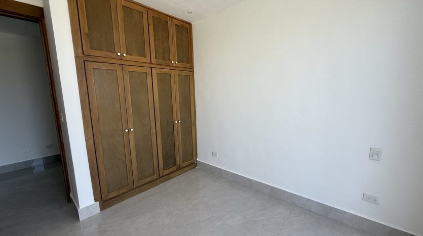 Вилла в Доминикане (Пунта-Кана): 3 спальни, рядом пляж - купить