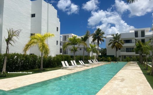 Ona residences