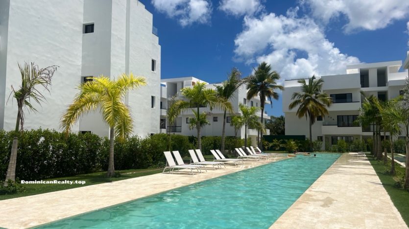 Ona residences