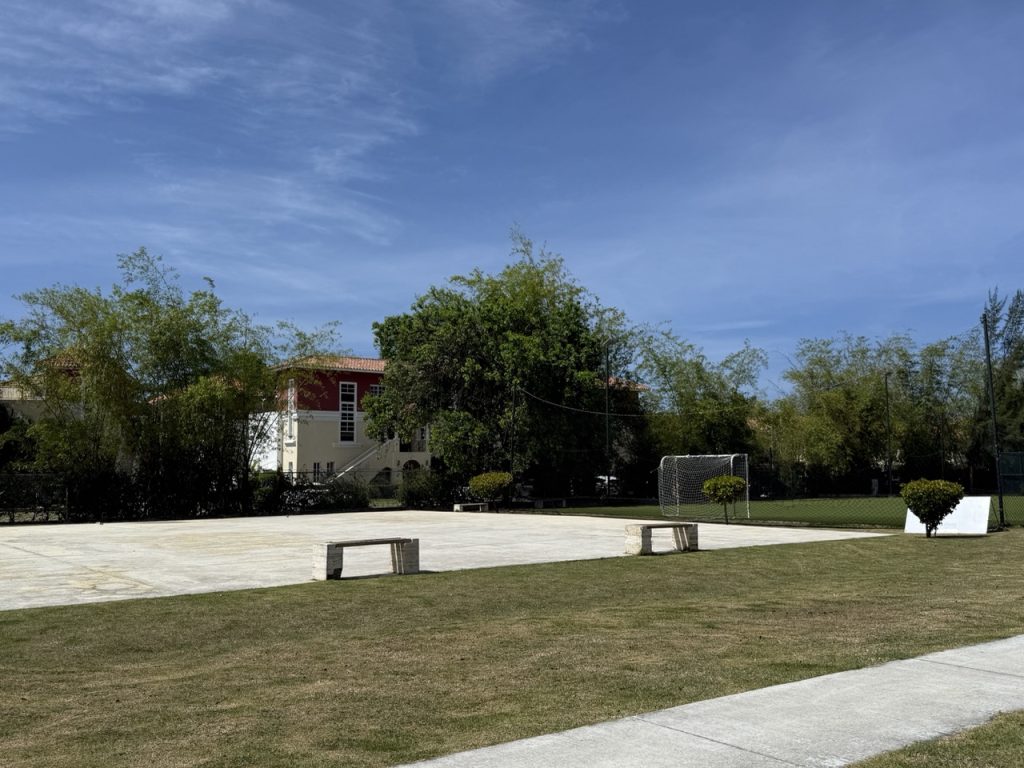 Costa Bavaro
