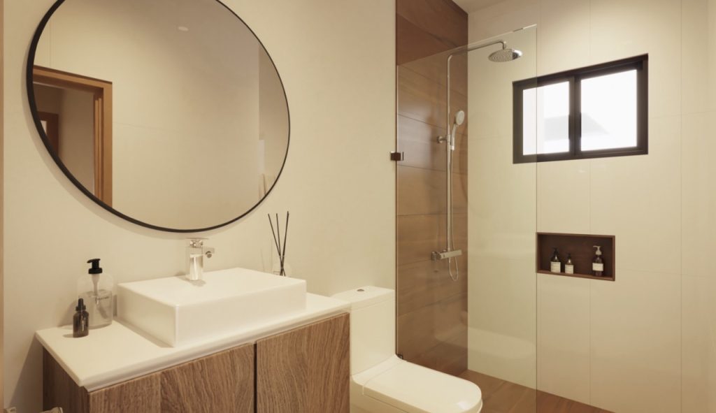 Pre construction apartment for sale in the Dominican Republic
