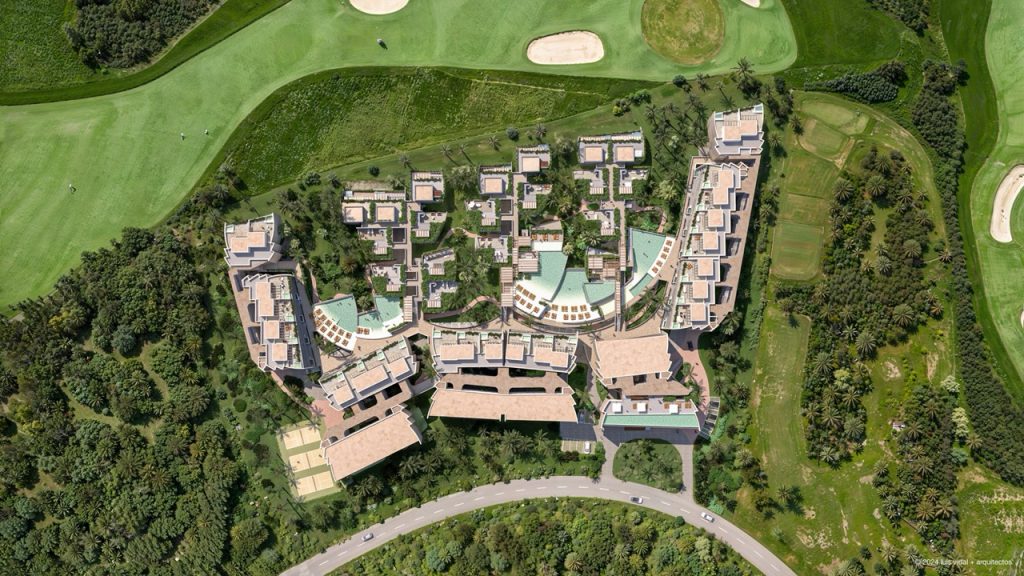 Cap Cana apartments for sale