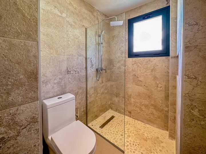 Апартамент в Доминикане рядом с пляжем - купить