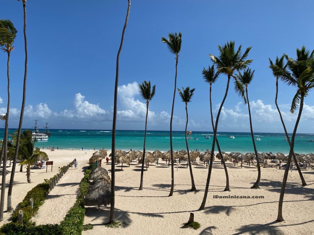 los corales лос коралес dominicanrealty.top