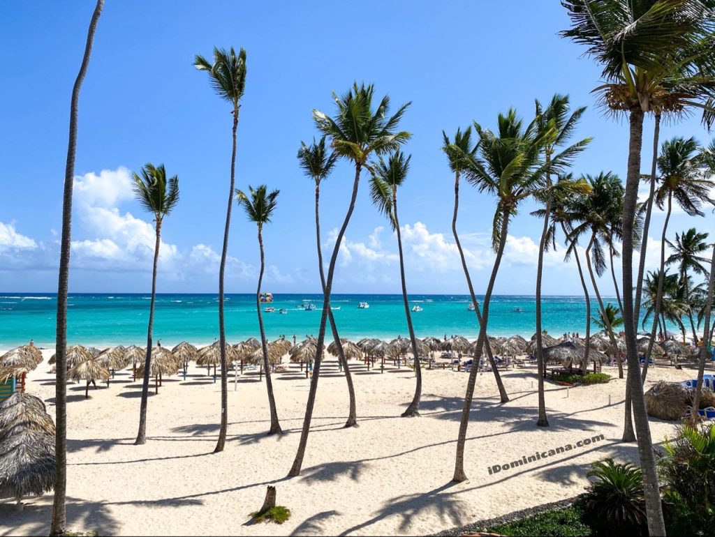 los corales лос коралес dominicanrealty.top