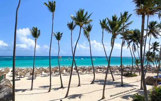 los corales лос коралес dominicanrealty.top