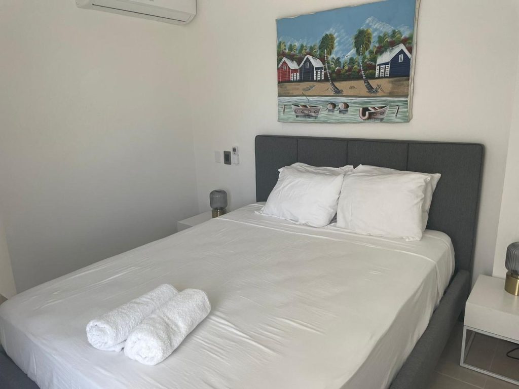  Bavaro condos for sale