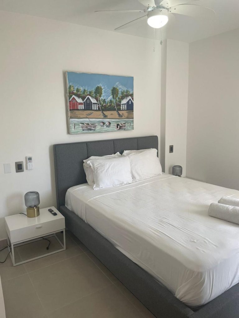 Bavaro condos for sale