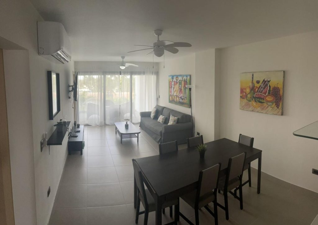 Bavaro condos for sale